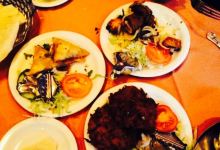 Shiplu美食图片