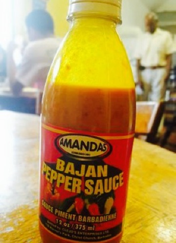 Mama Angie's Coffee Shop