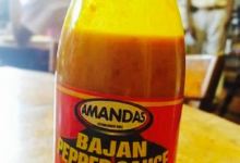 Mama Angie's Coffee Shop美食图片