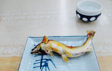 Takikmotoya Main Store餐厅图片