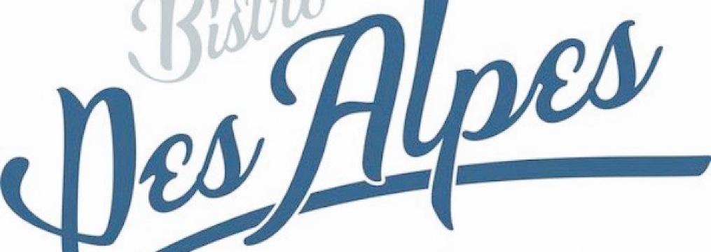 Bistro Des Alpes