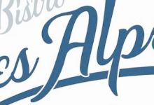 Bistro Des Alpes美食图片
