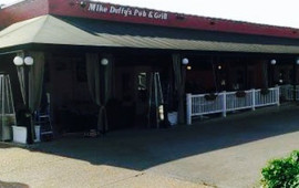 Mike Duffy's Pub & Grill