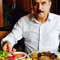 Samad Restaurant