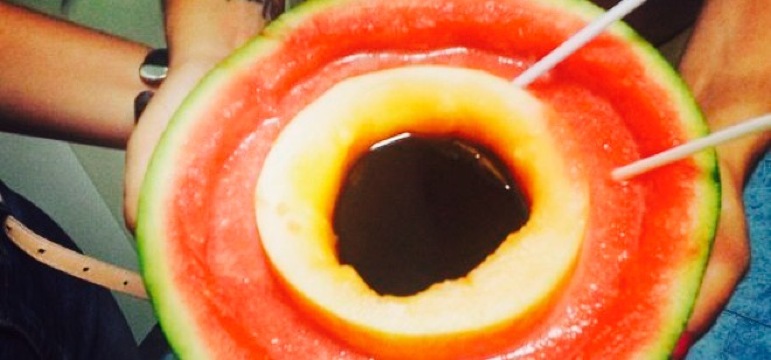 Lety's Tapas餐厅图片