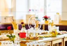 Osteria Veneta美食图片