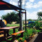 Malboer Pub & Grill