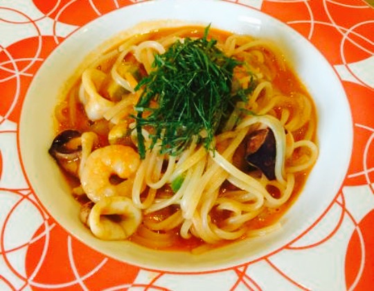 B's Cafe Ishigama Dining Koga餐厅图片