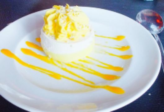 La Maison Des Saveurs美食图片