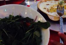 logis restaurant du champ de mars美食图片
