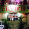 Ekvira Restaurant