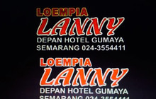Lumpia Lanny餐厅图片