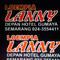 Lumpia Lanny