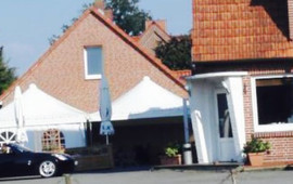 Kiek in de Pann