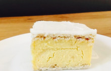 Hot and Crusty Country Bakery餐厅图片