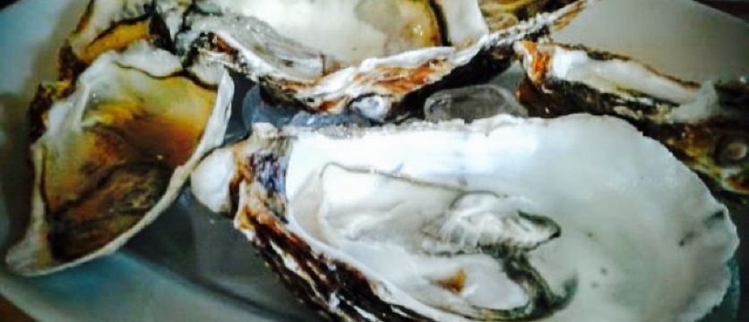 All' Arabesque餐厅图片