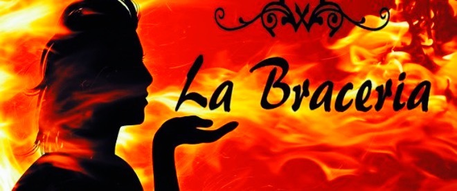 La Braceria
