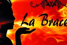 La Braceria美食图片