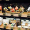 Saint Marc Cafe Aeon Town Oyumino
