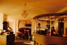 Noli's Konak美食图片