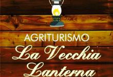 Agriturismo la Vecchia Lanterna美食图片