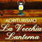 Agriturismo la Vecchia Lanterna