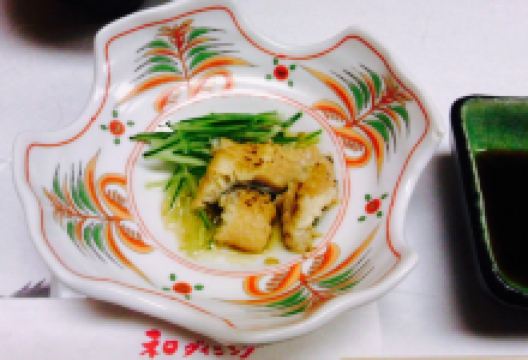 Rokube美食图片