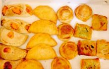 Zio Pino餐厅图片