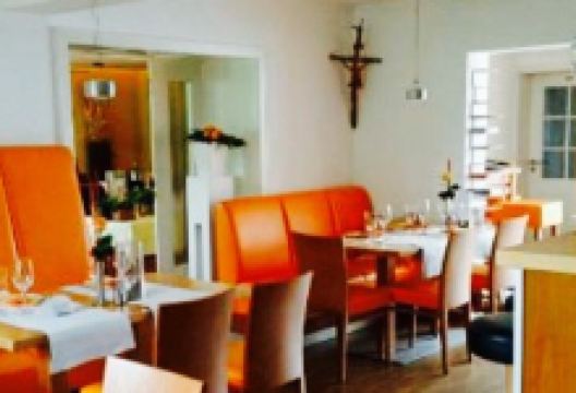 Landgasthaus Heidestubchen美食图片