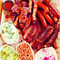 Micka's Barbecue