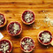 Domaci cheesecake