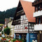 Cafe Bachbeck