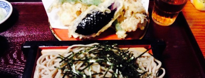 Teuchisoba Takahashi