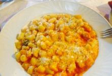 Ristorante Pizzeria da Gennaro美食图片