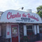 Charlie the Butcher's Kitchen
