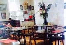 Thai Dawn Bistro美食图片