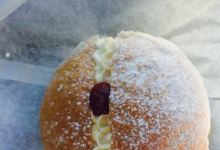 Gundagai Bakery美食图片