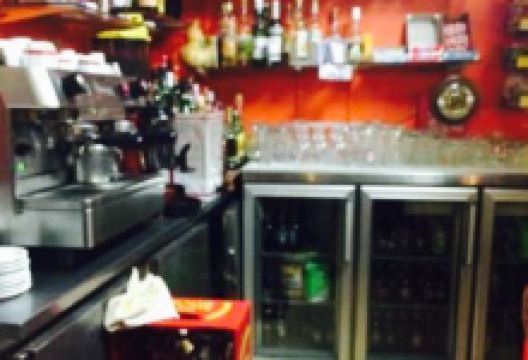 Restaurante a Poita美食图片