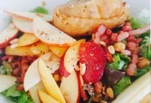 La Petite Brasserie购物图片