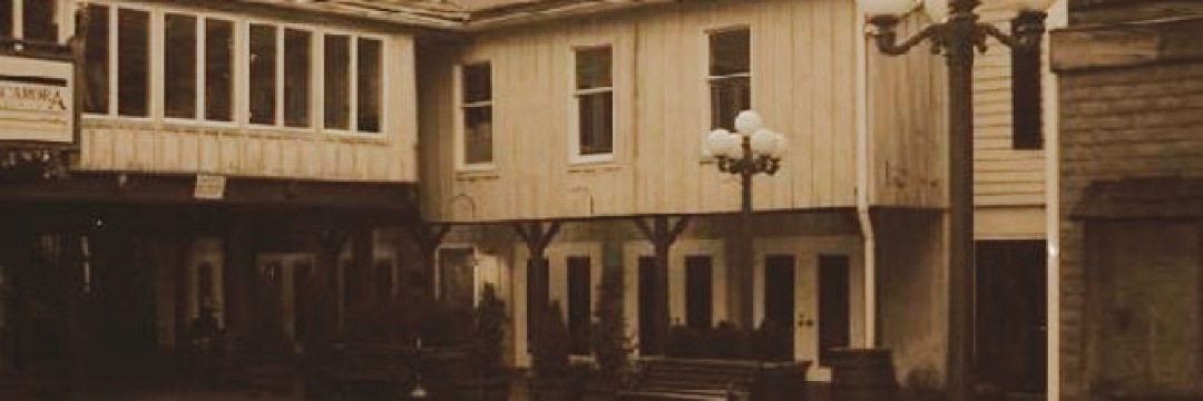 Jasmine Chinese Cuisine餐厅图片