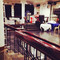 Terrace Garden Restaurant