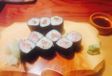 Kikuzushi美食图片
