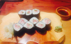 Kikuzushi