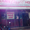 Indian Coffee House