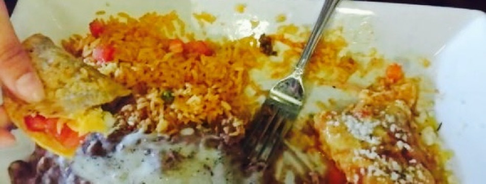 La Casa Mexicana餐厅图片