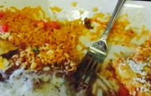 La Casa Mexicana餐厅图片