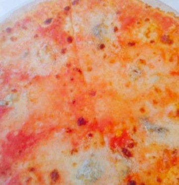 Ristorante Pizzeria L'Ulivo