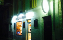 Boulangerie Collomp餐厅图片