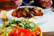Gasthaus Gerbrand Schuurman美食图片