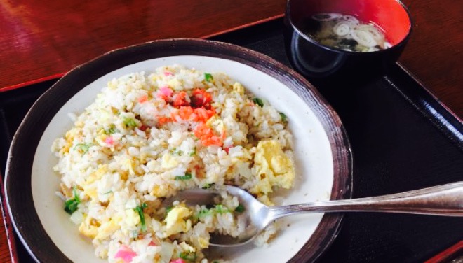 Men's Club Restaurant餐厅图片